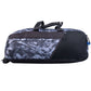 Sac de sport Fighter camouflage gris - FTS-14-BCM-GY