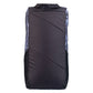 Sac de sport Fighter camouflage gris - FTS-14-BCM-GY