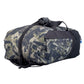 Sac de sport de combat - camouflage/brousse/jungle, FTS-14-BCM-JG