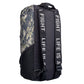 Sac de sport de combat - camouflage/brousse/jungle, FTS-14-BCM-JG