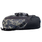 Sac de sport de combat - camouflage/brousse/jungle, FTS-14-BCM-JG