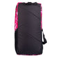 Sac de sport Fighter camouflage rose - FTS-14-BCM-PK