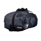 Sac de sport de combat - Samouraï, FTS-14-BSM-BK