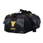 Sac de sport de combat - Samouraï, FTS-14-BSM-BK
