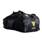 Sac de sport de combat - Samouraï, FTS-14-BSM-BK
