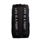 Sac de sport de combat - Samouraï, FTS-14-BSM-BK