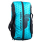 Sac de sport Fighter bleu ciel - FTS-15-FLG-BL