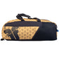 Sac de sport Fighter doré - FTS-15-FLG-GD