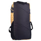 Sac de sport Fighter doré - FTS-15-FLG-GD