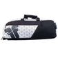 Sac de sport Fighter - logo blanc, FTS-15-FLG-WH