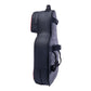 Attache dorsal multifonctionnel Power Wall - FVBC-01