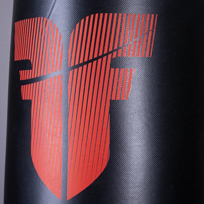 Sac de boxe d'extérieur Fighter 150 cm - noir - Fighter Sport