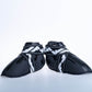 Chaussure Fighter Foot Gear&nbsp;Quick - Édition SGP - noir