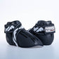 Chaussure Fighter Foot Gear&nbsp;Quick - Édition SGP - noir