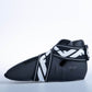 Chaussure Fighter Foot Gear&nbsp;Quick - Édition SGP - noir