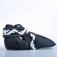 Chaussure Fighter Foot Gear&nbsp;Quick - Édition SGP - noir