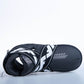 Chaussure Fighter Foot Gear&nbsp;Quick - Édition SGP - noir