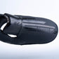 Chaussure Fighter Foot Gear&nbsp;Quick - Édition SGP - noir