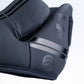 Chaussure Fighter Foot Gear - Édition SGP - noir