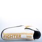 Chaussure Fighter Foot Gear Stripe - Édition SGP - blanc/or