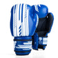 Gants Fighter Open Gloves Quick - Édition SGP - bleu