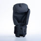 Gant Fighter Open Gloves Quick  - Édition SGP - noir