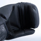 Gant Fighter Open Gloves Quick  - Édition SGP - noir