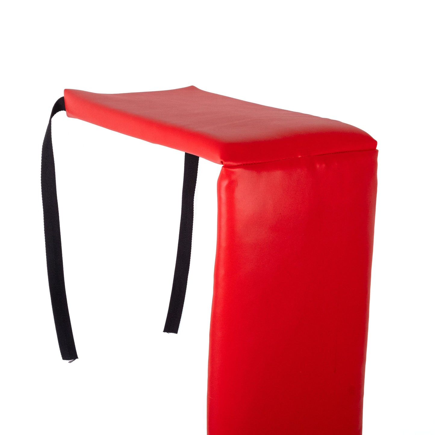 Kit de coin universel avec couvercle supérieur pour le ring - FBJCS-02