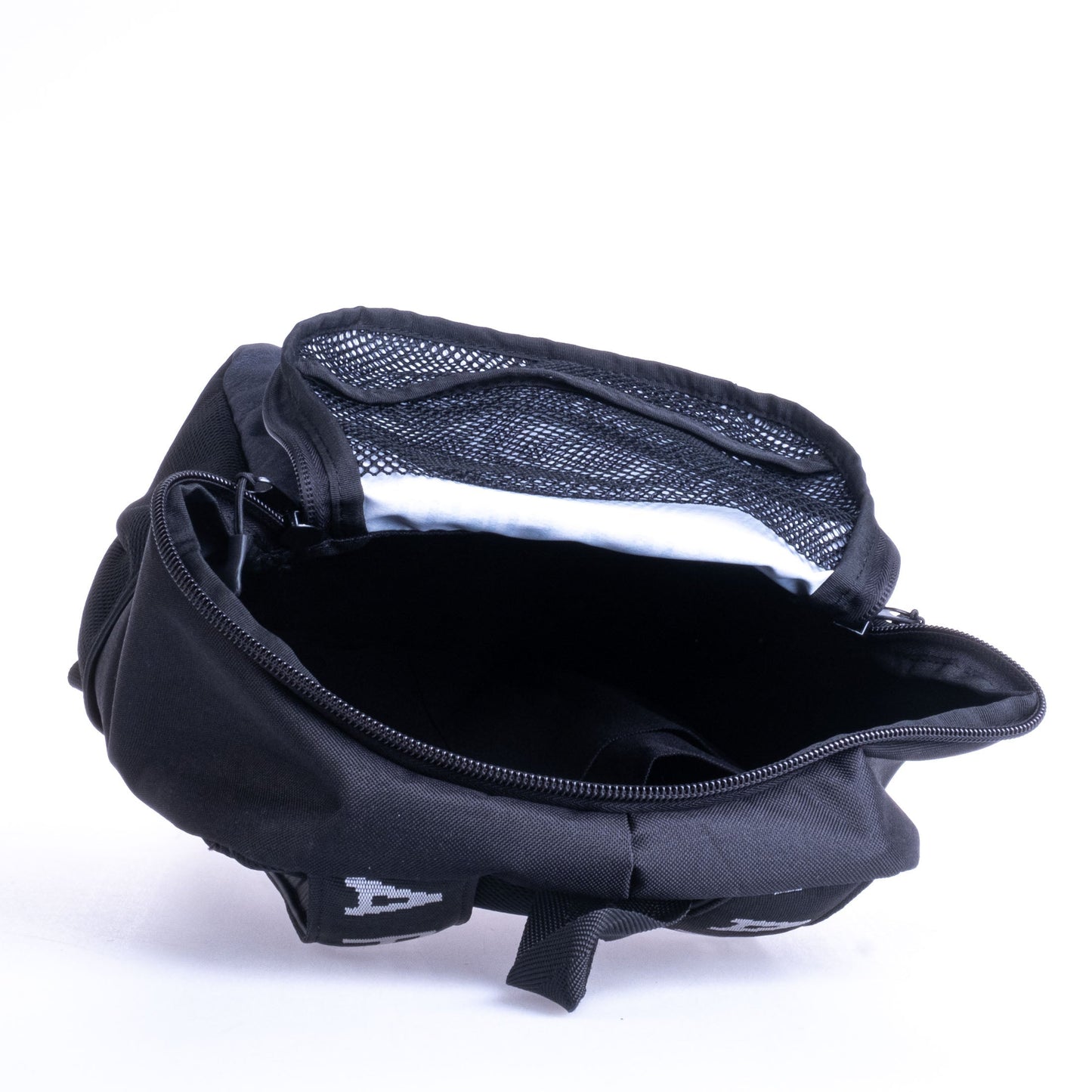 Sac à dos Fighter Taille S - Judo