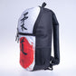Sac à dos Fighter Taille S - Judo