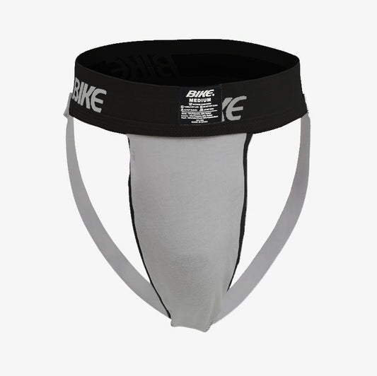 Coquille de protection pour le sport – Senior – BACO17-BLK