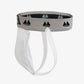 Coquille de protection pour le sport – Senior – BACO17