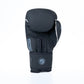 Gants de boxe Fighter SPIKES noir - TH1612PUSBK