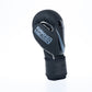 Gants de boxe Fighter SPIKES noir - TH1612PUSBK