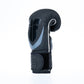 Gants de boxe Fighter SPIKES noir - TH1612PUSBK
