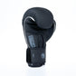 Gants de boxe Fighter SPIKES noir - TH1612PUSBK