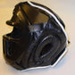 Casque de combat libre Fighter - JE 1421