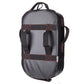 Bouclier de frappe Fighter KIDS - rouge/noir, FKVB0002