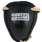 Coquille de protection en acier Fighter - JE1577G