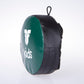 Cible ronde Fighter S Vert - FLK-GRN