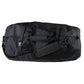 Sac de sport Fighter - noir, FSB-001B