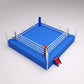 Ring de boxe - 6,5 x 6,5 m, 7,5 x 7,5 m, 905