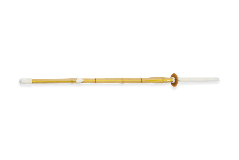 SHINAI