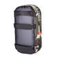 Bouclier de frappe thaï Fighter MAXI "Série tactique" camouflage - F01602-TSC
