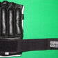 Gants de sac de combat - 1401