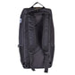 Sac de sport de combat LINE XL "Série tactique", vert armée - FTBP-06