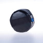 Cible ronde Fighter MINI rouge - FLM-1-RD