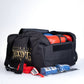 Ensemble de boxe amateur Fighter - Petit - BX-SET-6 - Fighter Sport