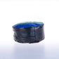 Cible ronde Fighter MINI bleu - FLM-1-BL