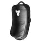 Bouclier de frappe Fighter MULTI GRIP noir - FKSH-12